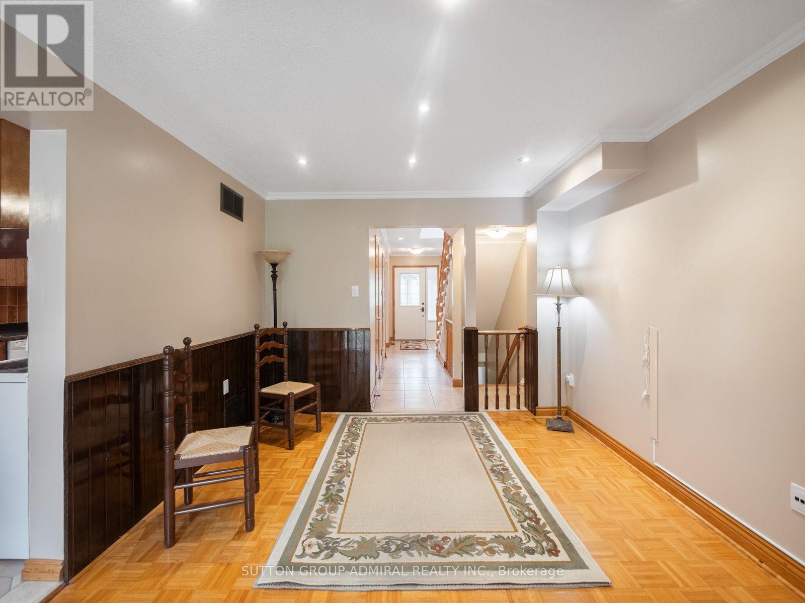 5 Durie Lane, Markham, Ontario  L3T 5H4 - Photo 16 - N13582776