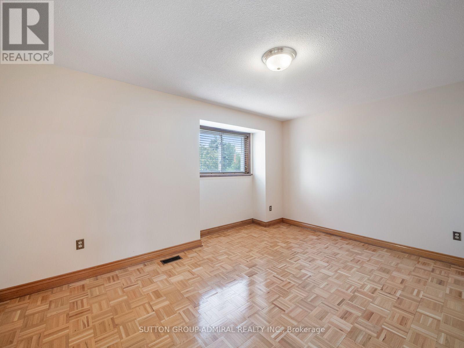 5 Durie Lane, Markham, Ontario  L3T 5H4 - Photo 24 - N13582776