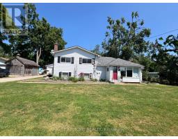 12 LAKESHORE ROAD E, Oro-Medonte, Ontario