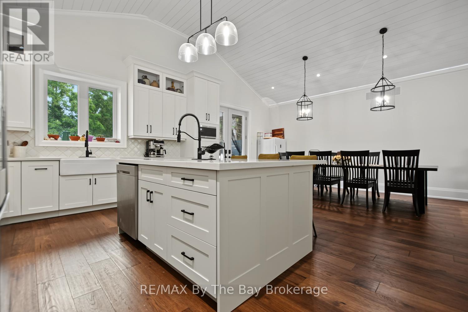 208 Thomas Street, Clearview, Ontario  L0M 1S0 - Photo 19 - S13583942
