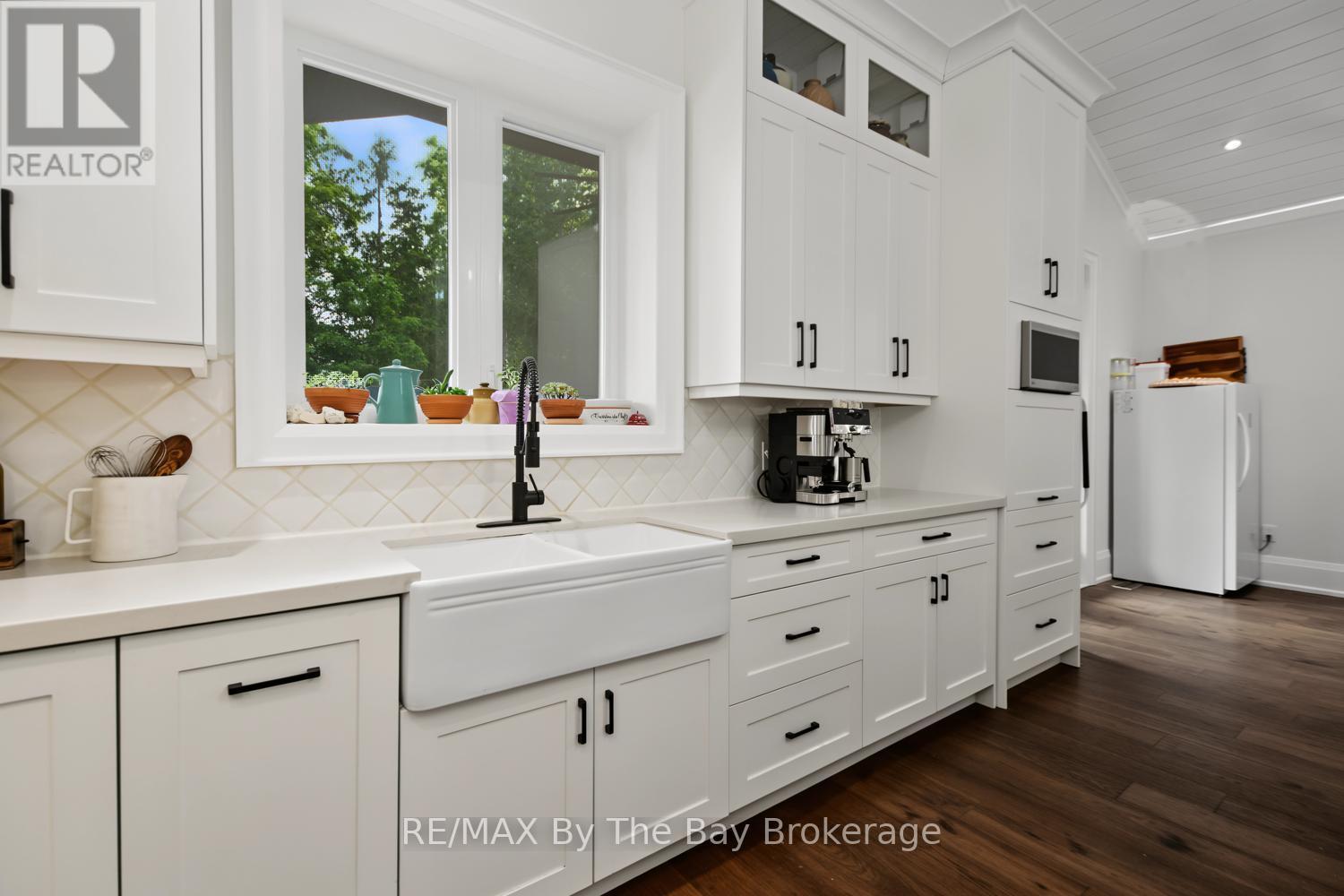 208 Thomas Street, Clearview, Ontario  L0M 1S0 - Photo 20 - S13583942