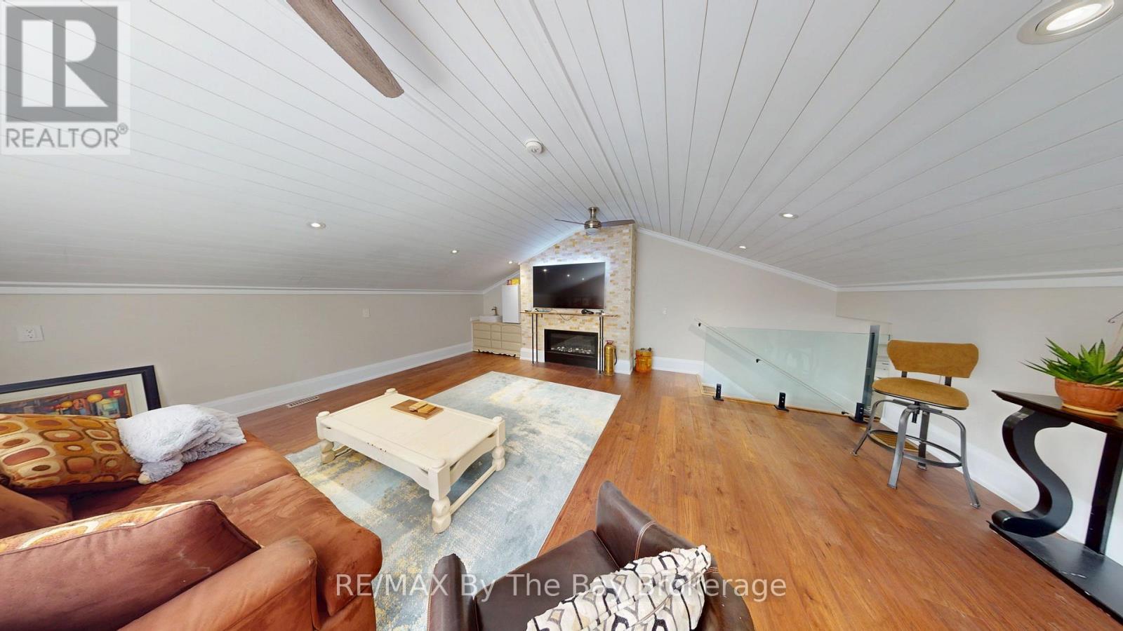 208 Thomas Street, Clearview, Ontario  L0M 1S0 - Photo 24 - S13583942