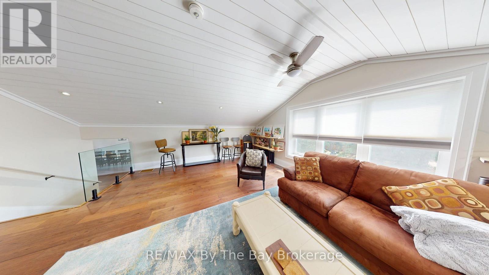 208 Thomas Street, Clearview, Ontario  L0M 1S0 - Photo 25 - S13583942