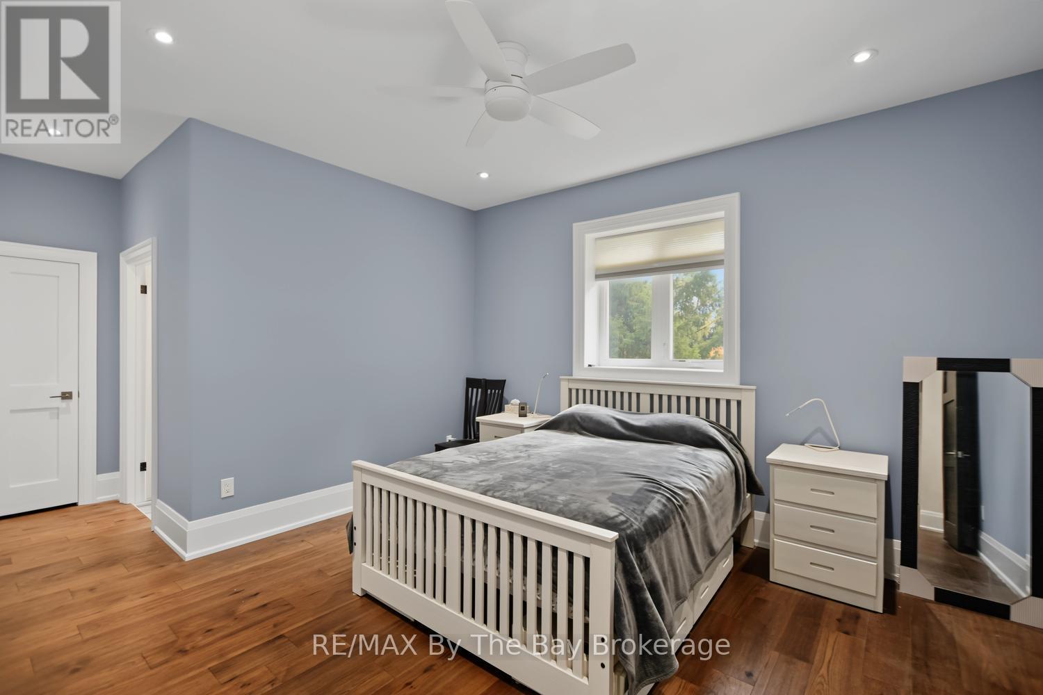 208 Thomas Street, Clearview, Ontario  L0M 1S0 - Photo 26 - S13583942