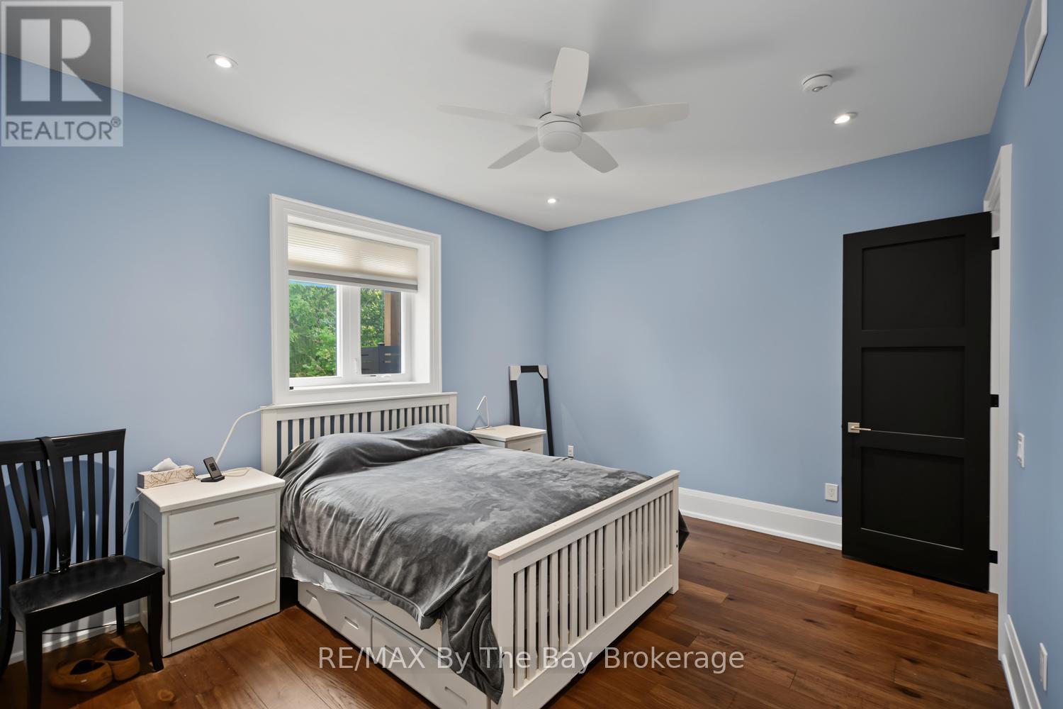 208 Thomas Street, Clearview, Ontario  L0M 1S0 - Photo 27 - S13583942