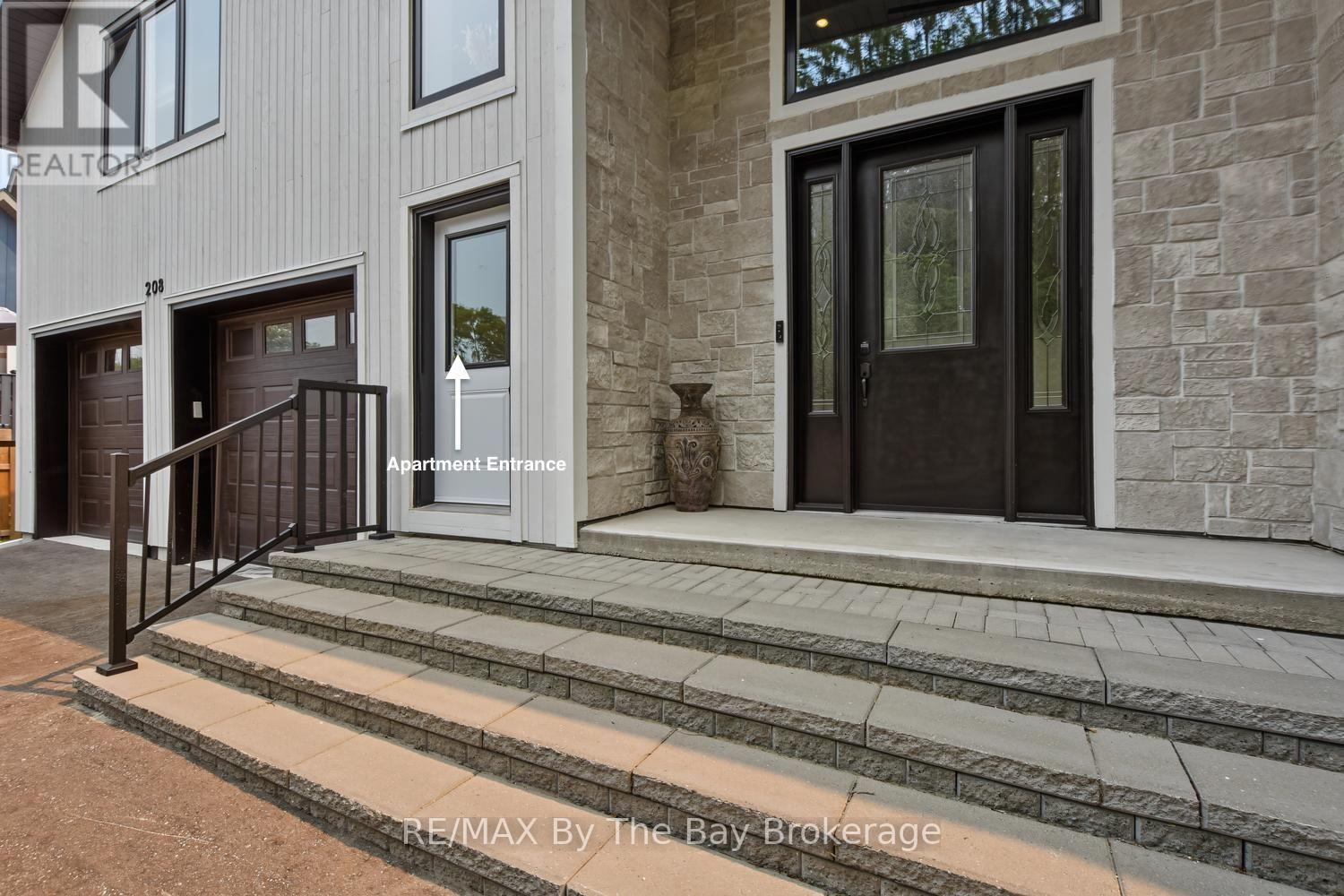 208 Thomas Street, Clearview, Ontario  L0M 1S0 - Photo 40 - S13583942