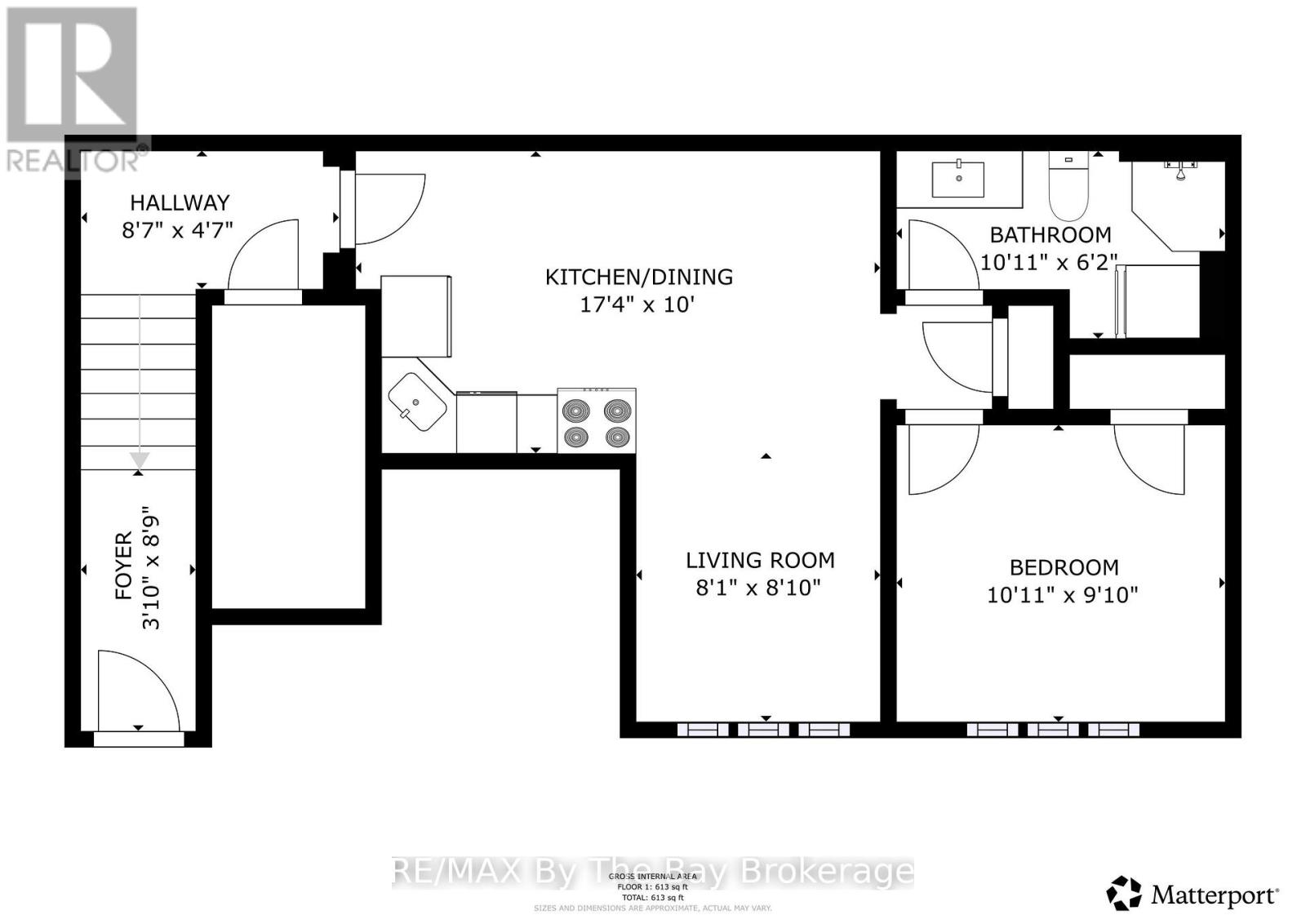 208 Thomas Street, Clearview, Ontario  L0M 1S0 - Photo 41 - S13583942