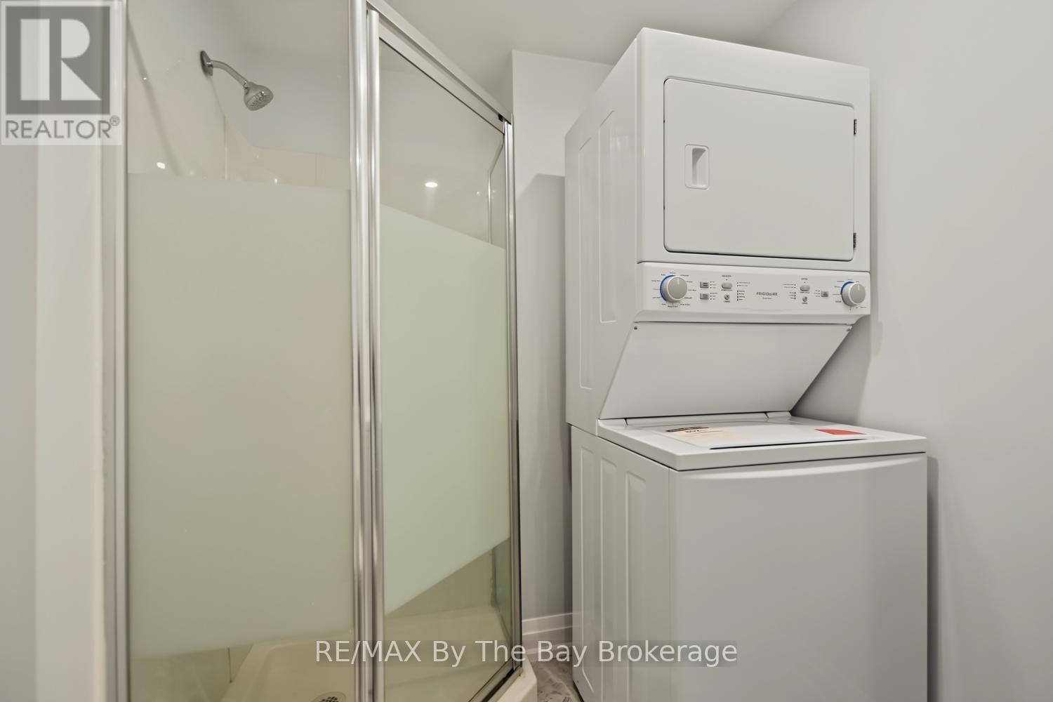 208 Thomas Street, Clearview, Ontario  L0M 1S0 - Photo 47 - S13583942