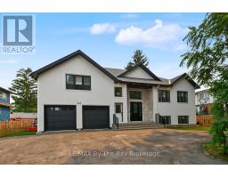 208 THOMAS STREET, clearview (stayner), Ontario