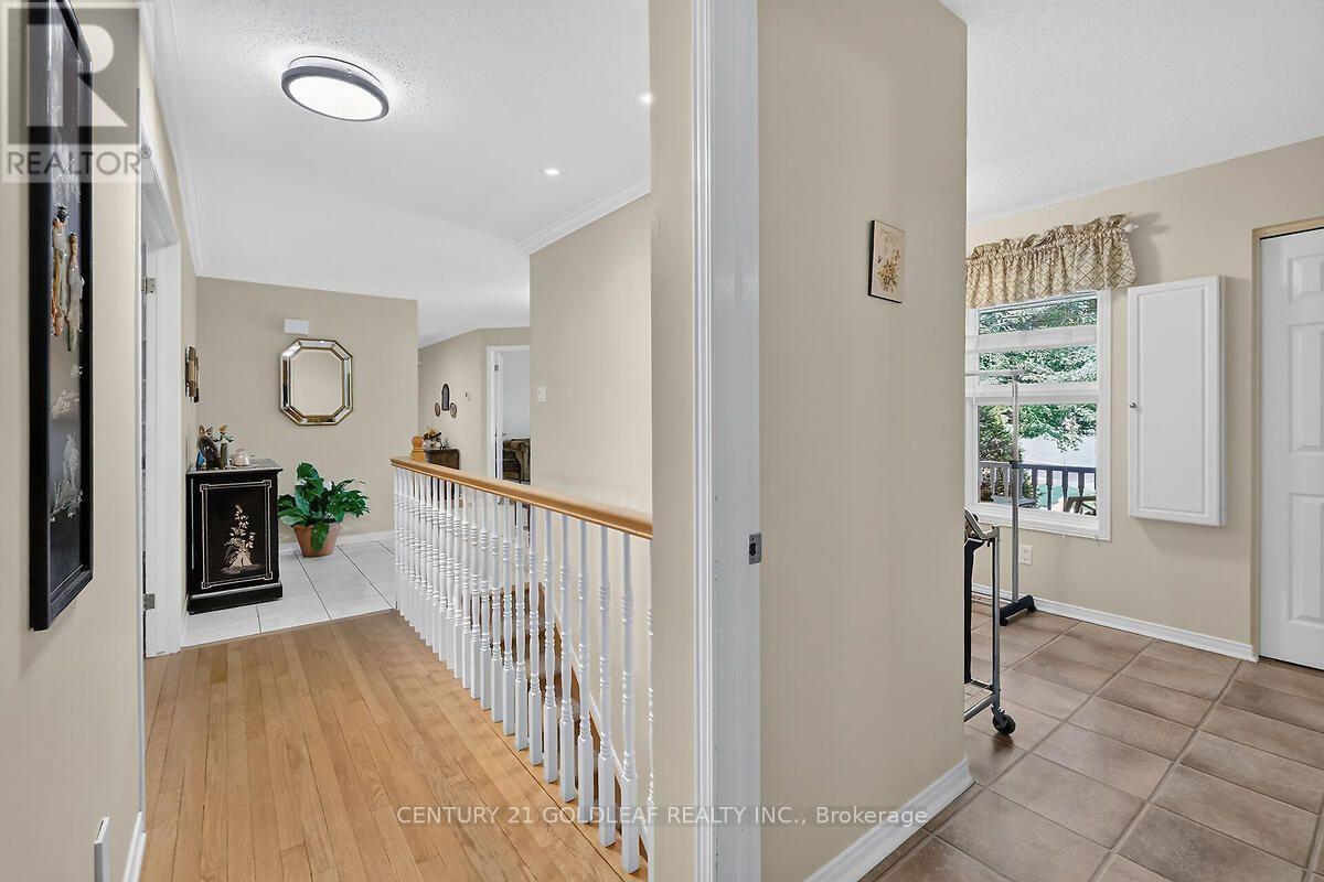 2936 Turquoise Crescent, Ottawa, Ontario  K4B 1K2 - Photo 21 - X13583570
