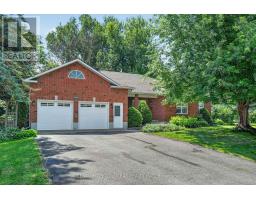 2936 TURQUOISE CRESCENT, ottawa, Ontario