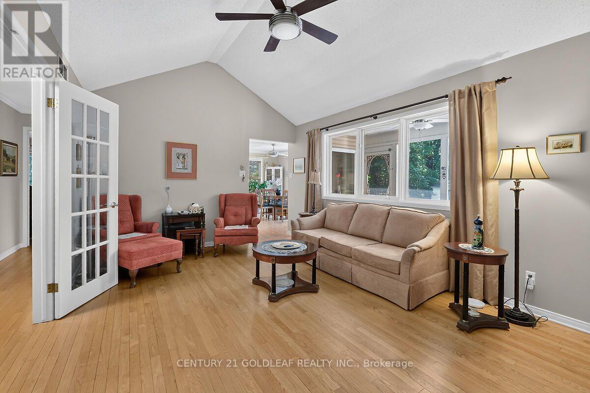 2936 Turquoise Crescent, Ottawa, Ontario  K4B 1K2 - Photo 13 - X13583570