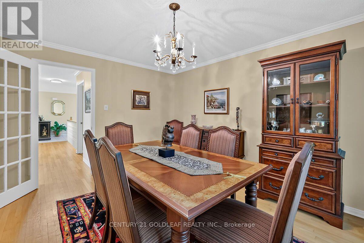 2936 Turquoise Crescent, Ottawa, Ontario  K4B 1K2 - Photo 19 - X13583570