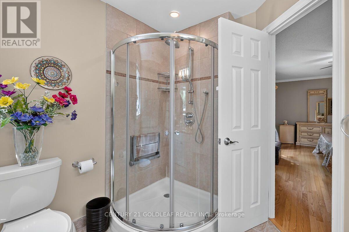 2936 Turquoise Crescent, Ottawa, Ontario  K4B 1K2 - Photo 27 - X13583570