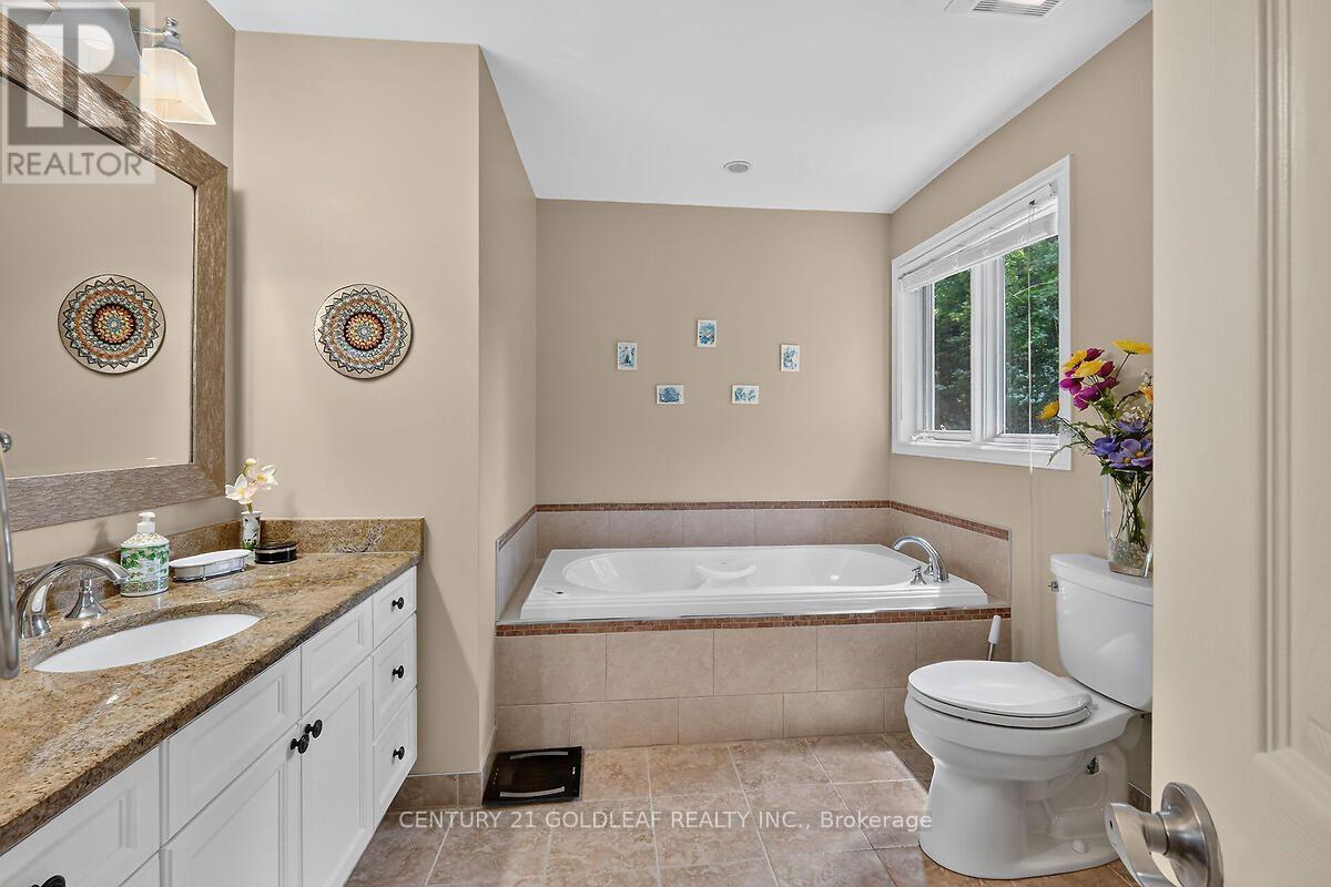 2936 Turquoise Crescent, Ottawa, Ontario  K4B 1K2 - Photo 26 - X13583570
