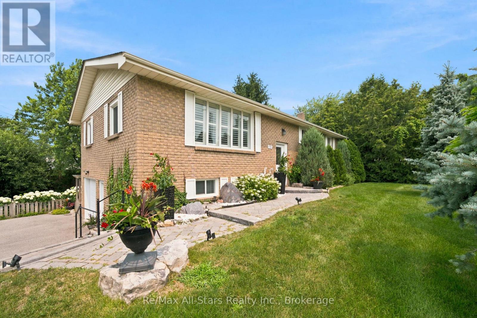 1781 SCUGOG STREET, Scugog, Ontario