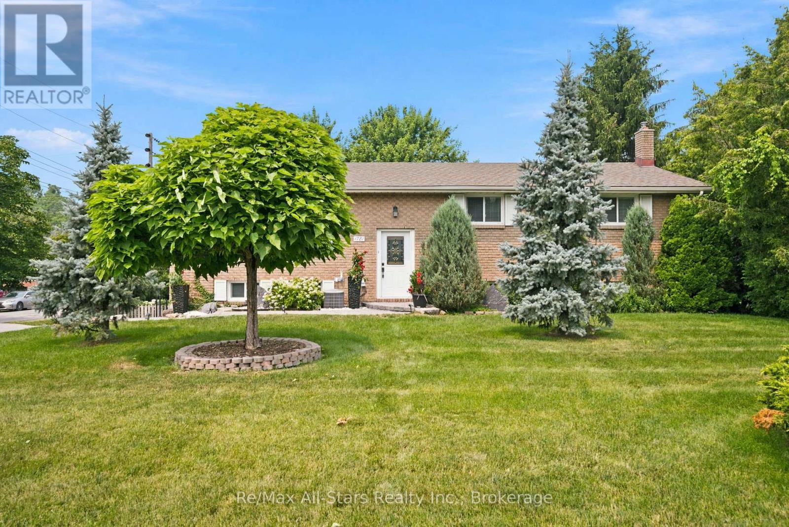 1781 Scugog Street, Scugog (Port Perry), Ontario  L9L 1J6 - Photo 2 - E13583984