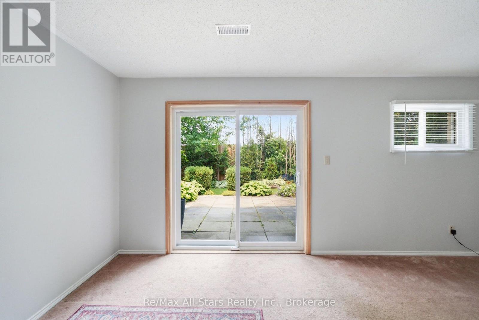 1781 Scugog Street, Scugog (Port Perry), Ontario  L9L 1J6 - Photo 37 - E13583984