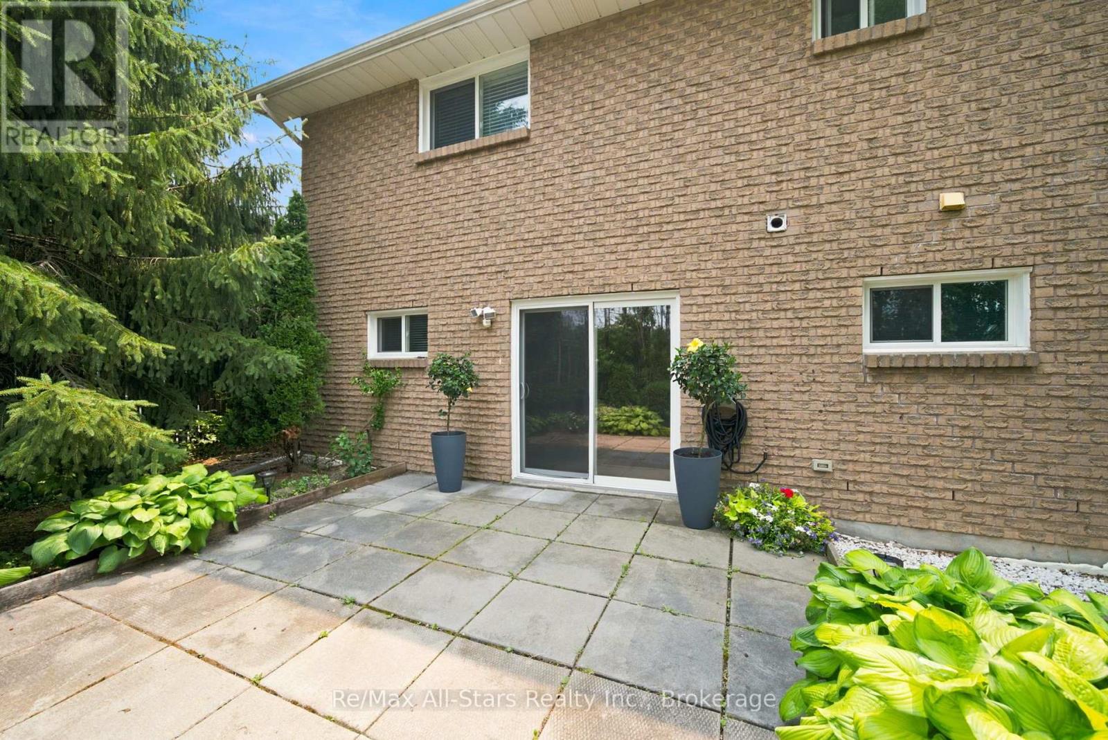 1781 Scugog Street, Scugog (Port Perry), Ontario  L9L 1J6 - Photo 38 - E13583984