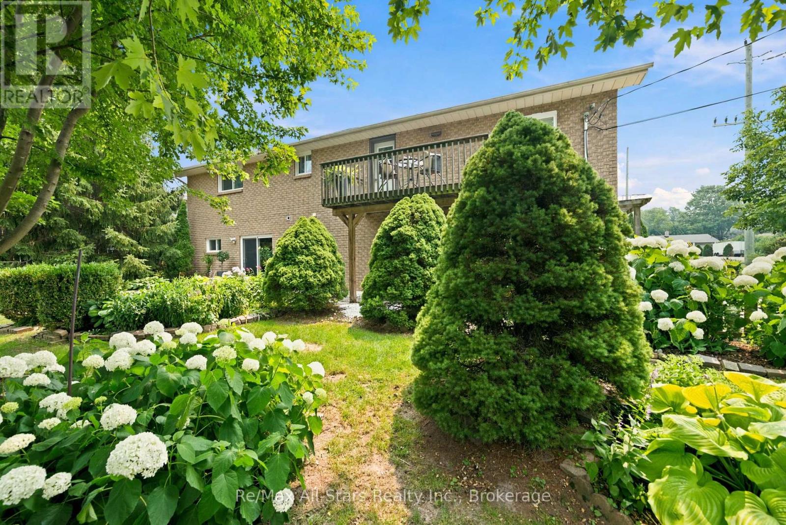 1781 Scugog Street, Scugog (Port Perry), Ontario  L9L 1J6 - Photo 39 - E13583984