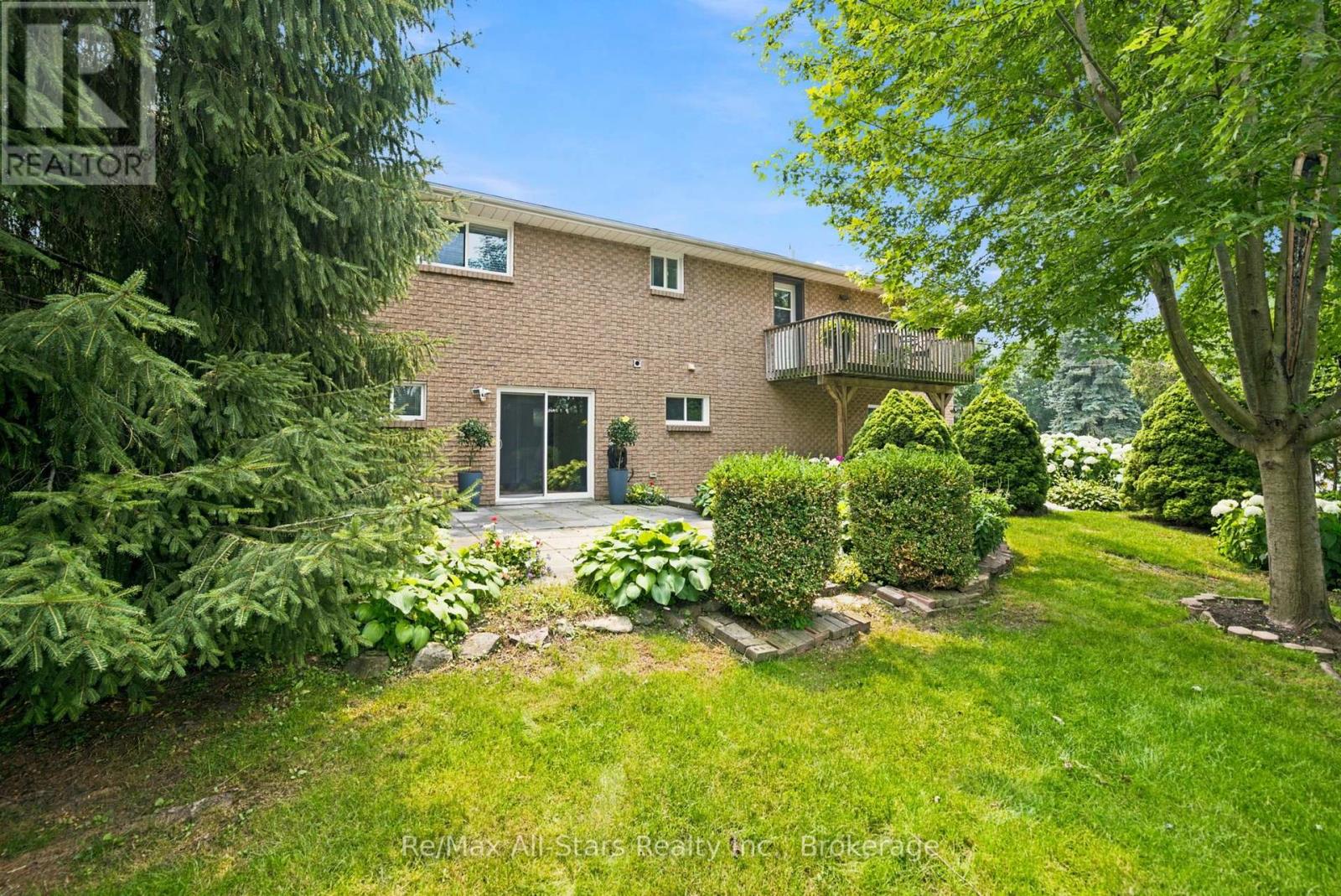 1781 Scugog Street, Scugog (Port Perry), Ontario  L9L 1J6 - Photo 45 - E13583984