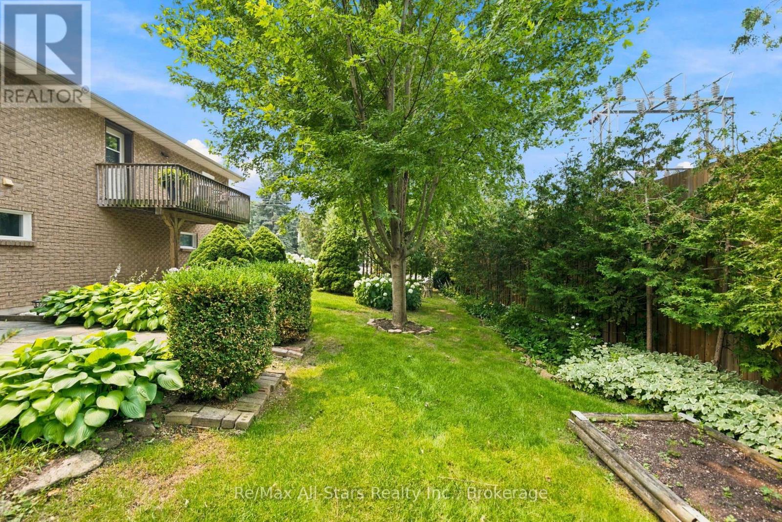 1781 Scugog Street, Scugog (Port Perry), Ontario  L9L 1J6 - Photo 46 - E13583984