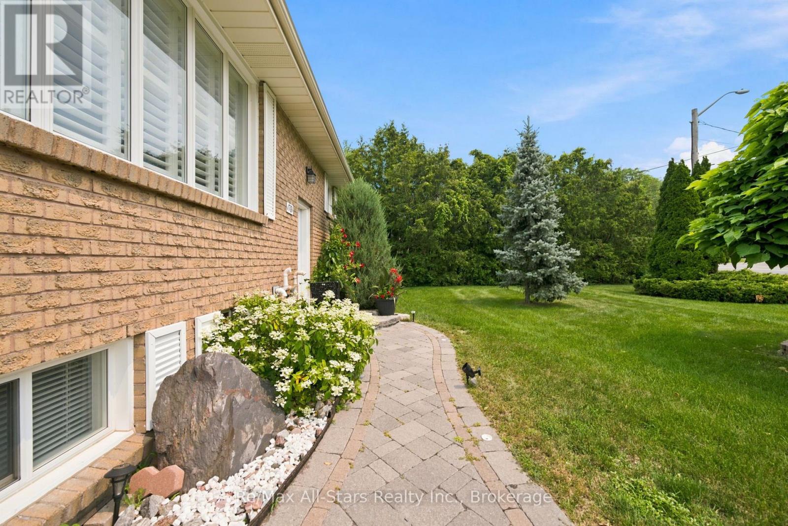 1781 Scugog Street, Scugog (Port Perry), Ontario  L9L 1J6 - Photo 6 - E13583984