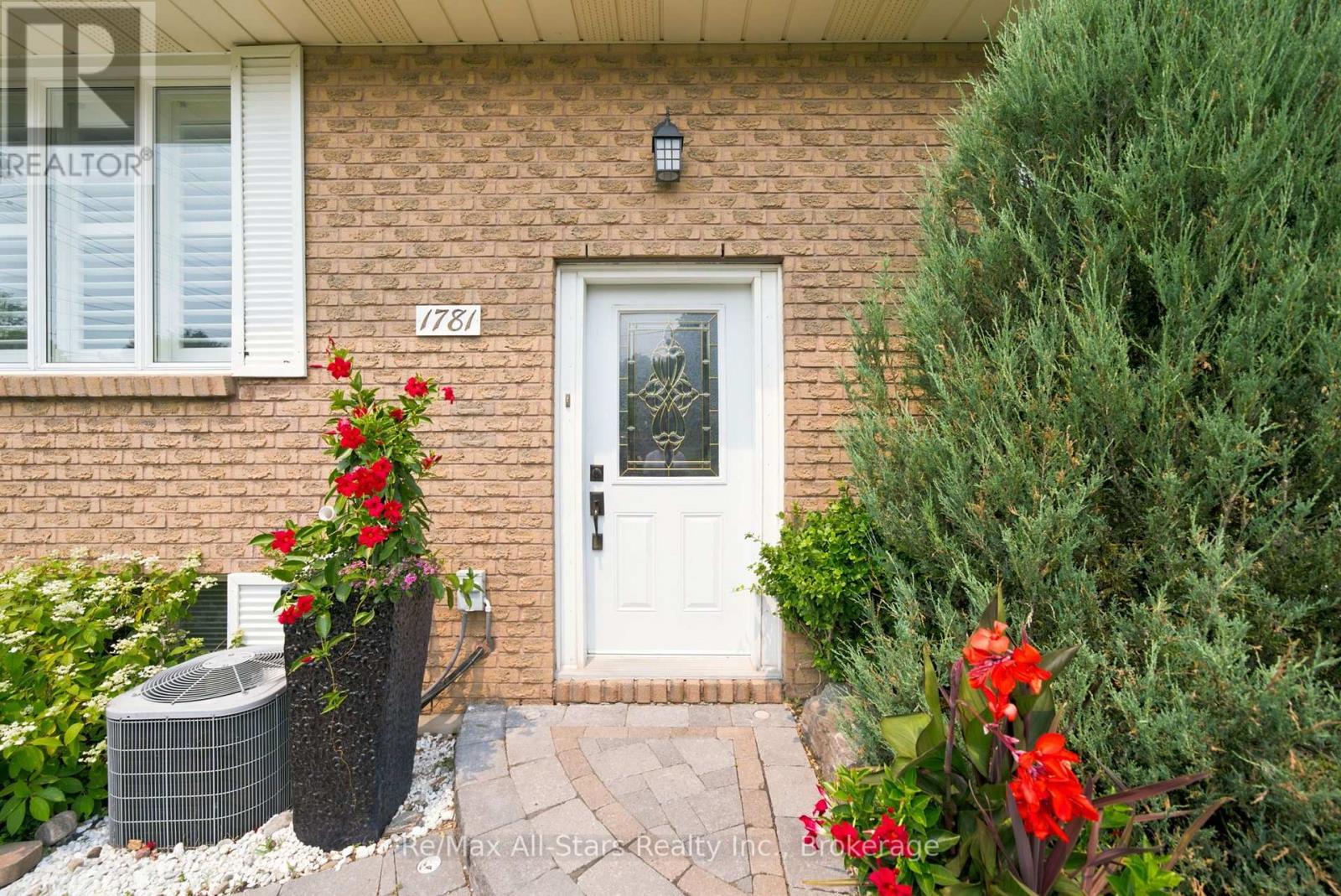 1781 Scugog Street, Scugog (Port Perry), Ontario  L9L 1J6 - Photo 7 - E13583984