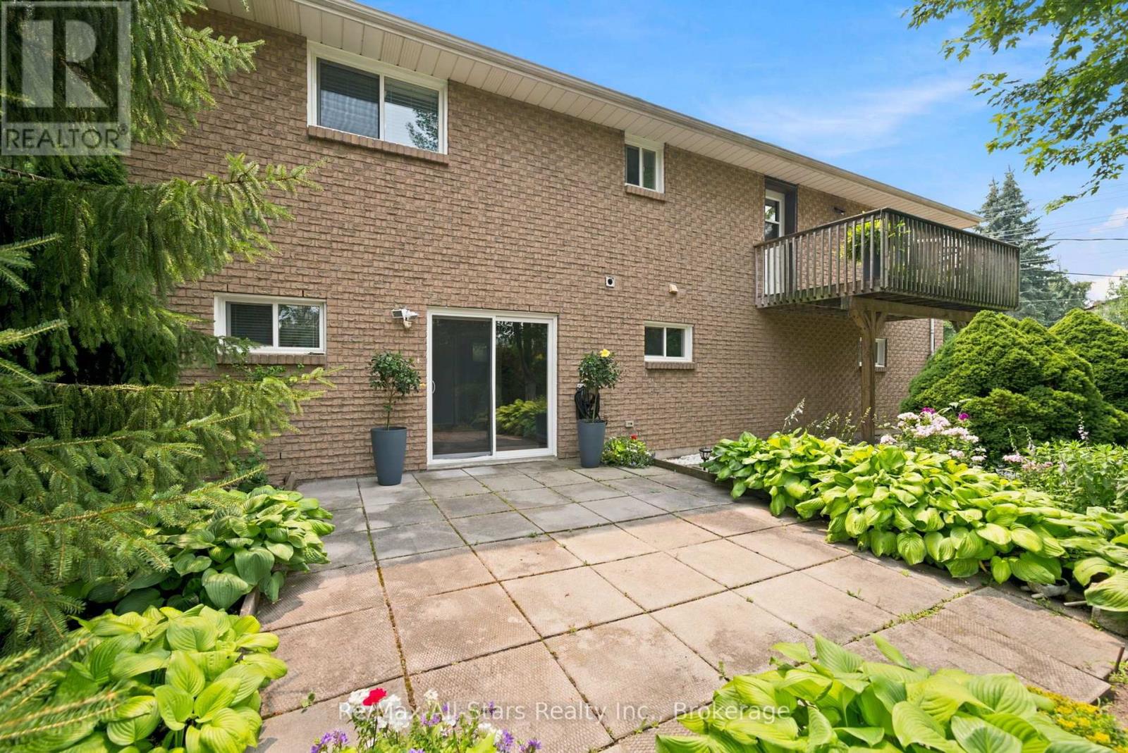 1781 Scugog Street, Scugog (Port Perry), Ontario  L9L 1J6 - Photo 8 - E13583984