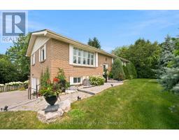 1781 SCUGOG STREET, Scugog, Ontario