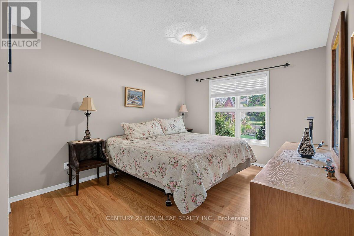 2936 Turquoise Crescent, Ottawa, Ontario  K4B 1K2 - Photo 30 - X13583570