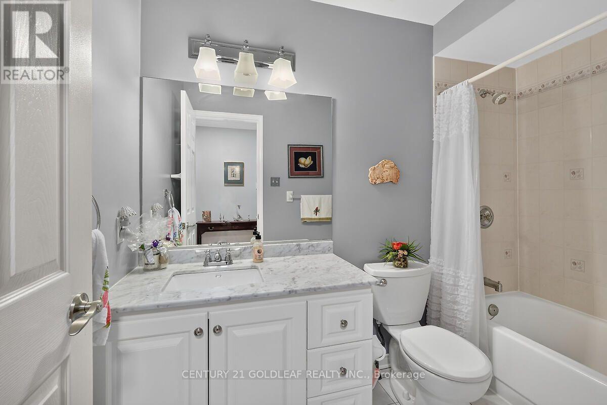 2936 Turquoise Crescent, Ottawa, Ontario  K4B 1K2 - Photo 31 - X13583570