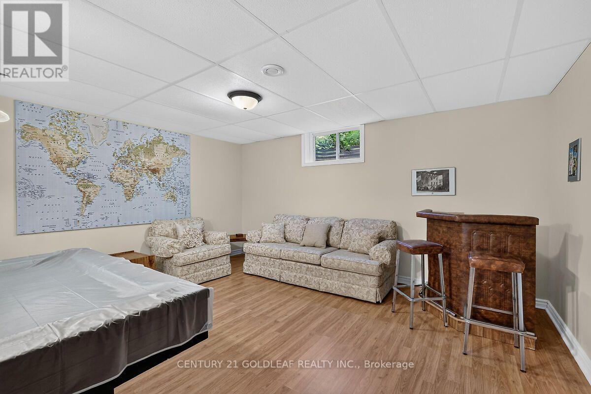2936 Turquoise Crescent, Ottawa, Ontario  K4B 1K2 - Photo 38 - X13583570
