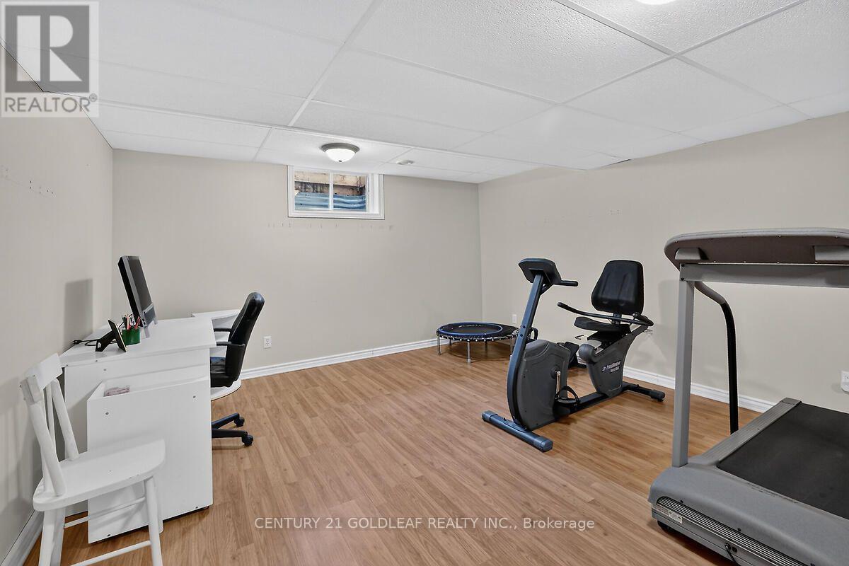 2936 Turquoise Crescent, Ottawa, Ontario  K4B 1K2 - Photo 36 - X13583570