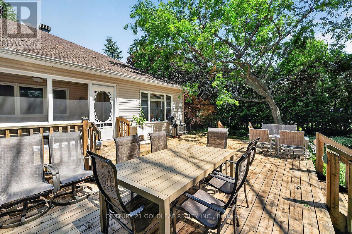 2936 Turquoise Crescent, Ottawa, Ontario  K4B 1K2 - Photo 46 - X13583570