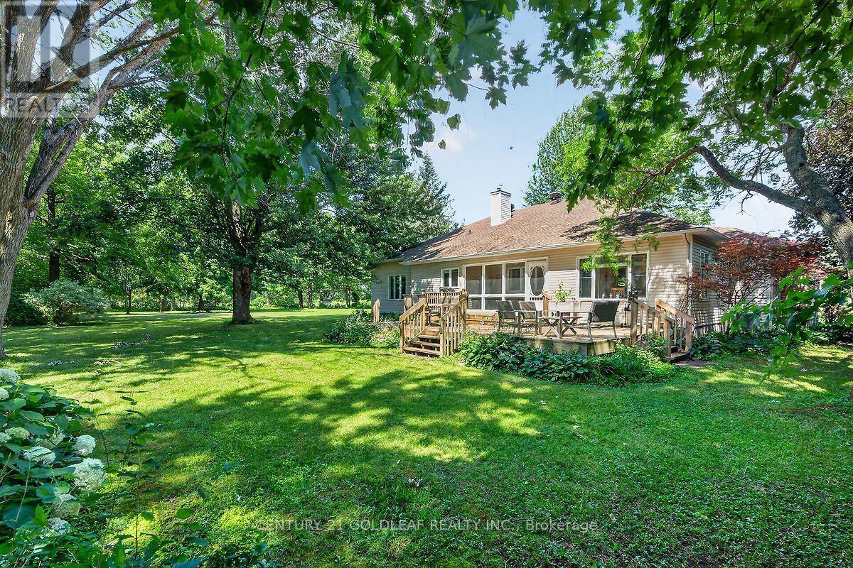 2936 Turquoise Crescent, Ottawa, Ontario  K4B 1K2 - Photo 42 - X13583570