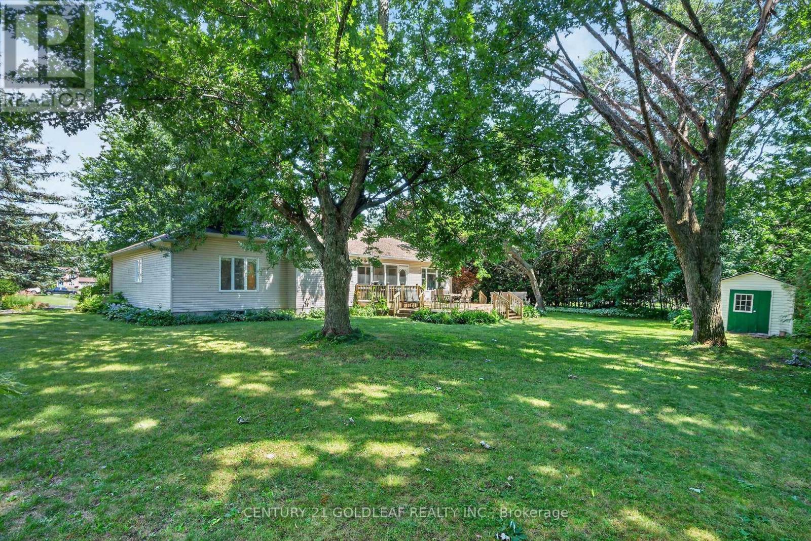 2936 Turquoise Crescent, Ottawa, Ontario  K4B 1K2 - Photo 49 - X13583570