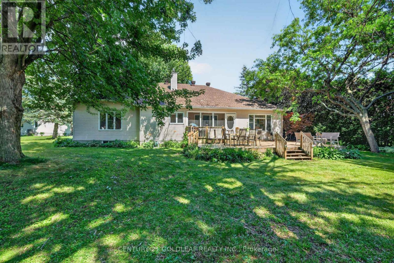 2936 Turquoise Crescent, Ottawa, Ontario  K4B 1K2 - Photo 50 - X13583570