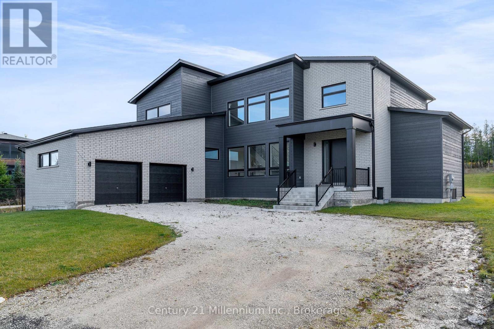176 WEST RIDGE DRIVE, Blue Mountains
