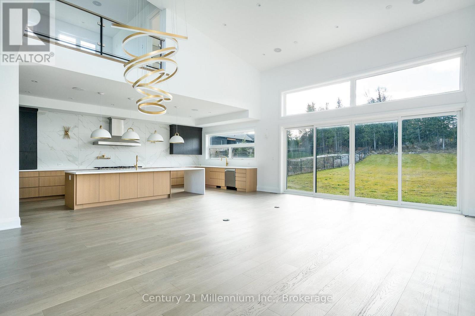 176 West Ridge Drive, Blue Mountains, Ontario  N0H 2P0 - Photo 14 - X13584042