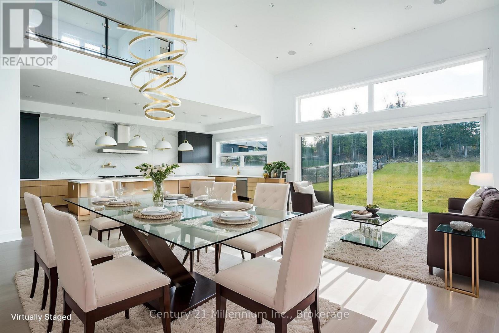 176 West Ridge Drive, Blue Mountains, Ontario  N0H 2P0 - Photo 15 - X13584042