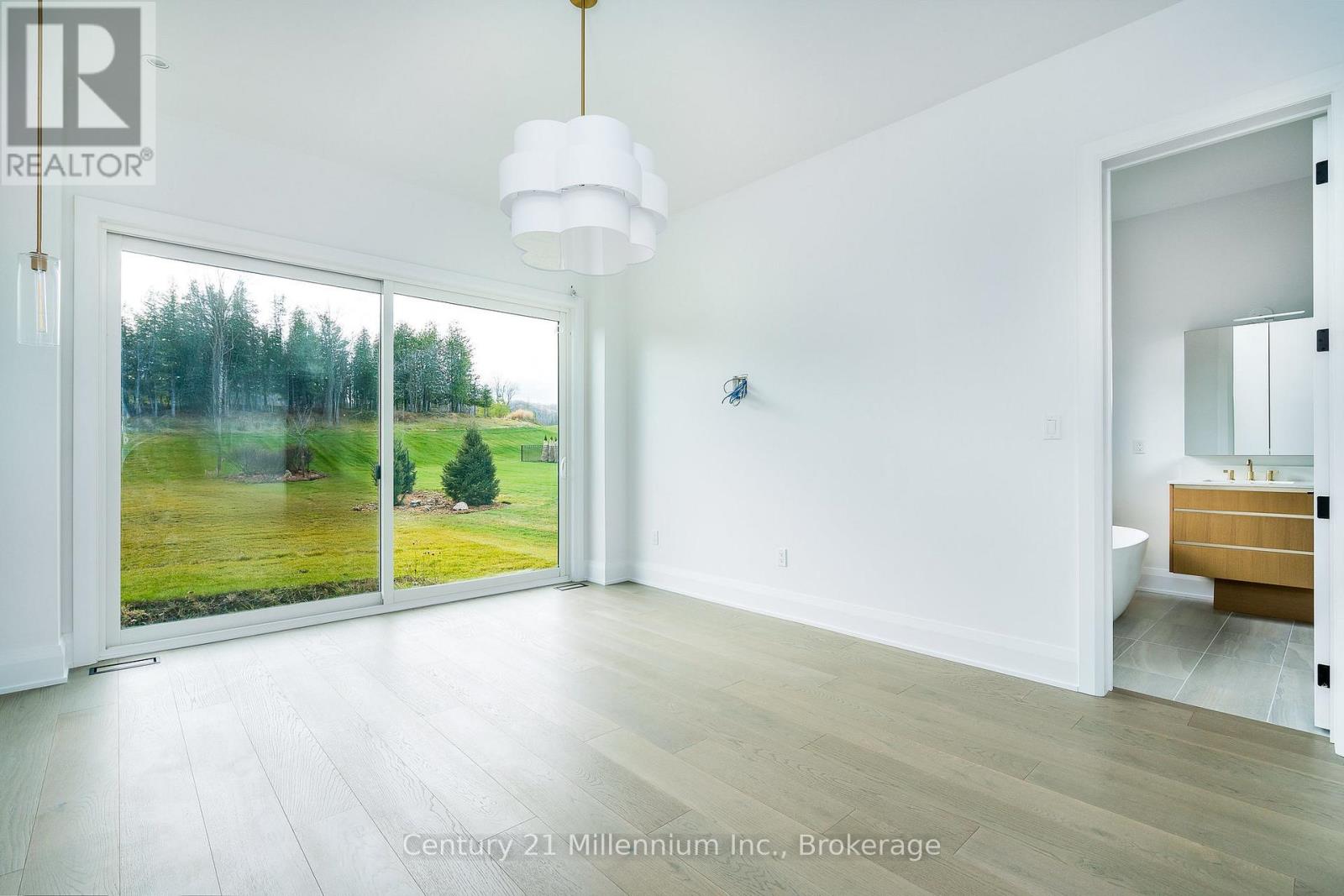 176 West Ridge Drive, Blue Mountains, Ontario  N0H 2P0 - Photo 16 - X13584042