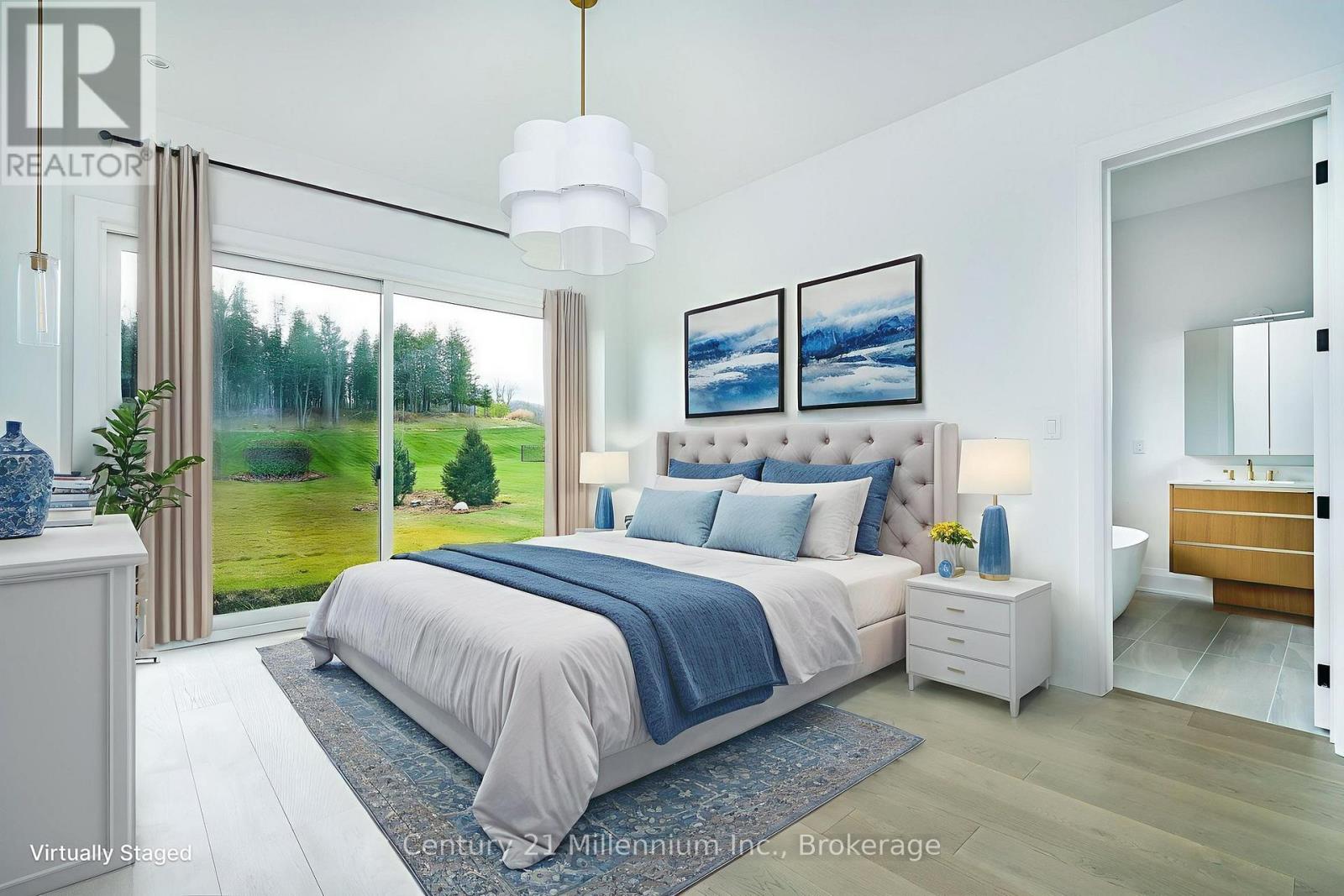176 West Ridge Drive, Blue Mountains, Ontario  N0H 2P0 - Photo 17 - X13584042