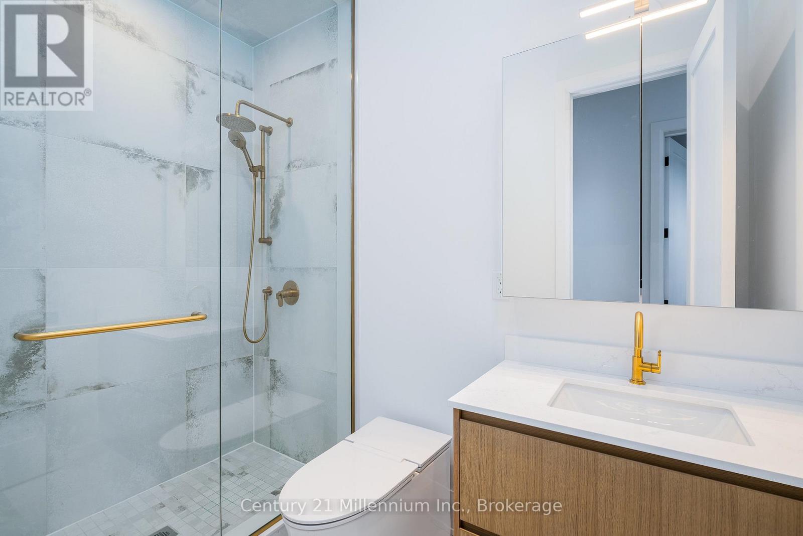 176 West Ridge Drive, Blue Mountains, Ontario  N0H 2P0 - Photo 18 - X13584042