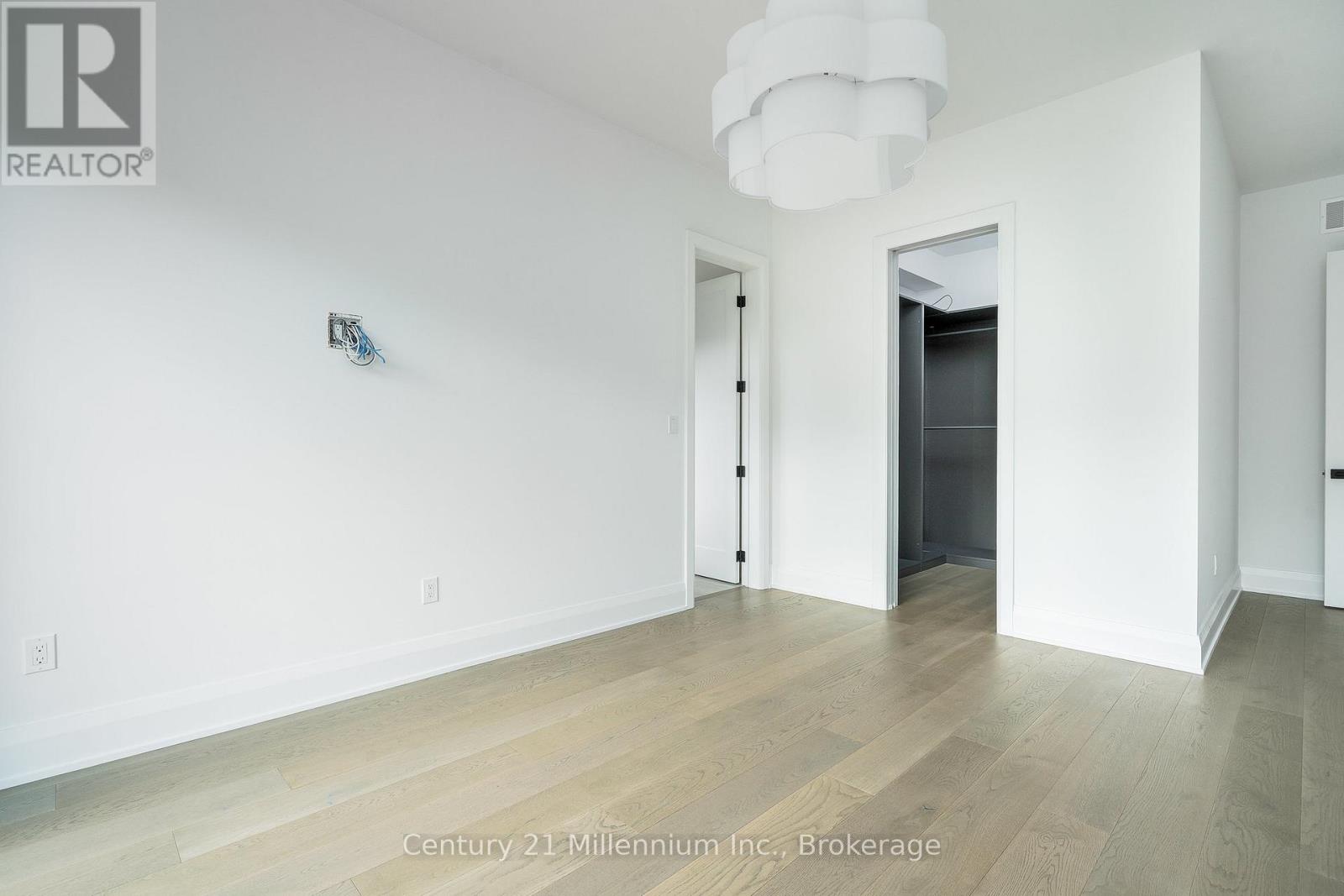 176 West Ridge Drive, Blue Mountains, Ontario  N0H 2P0 - Photo 19 - X13584042