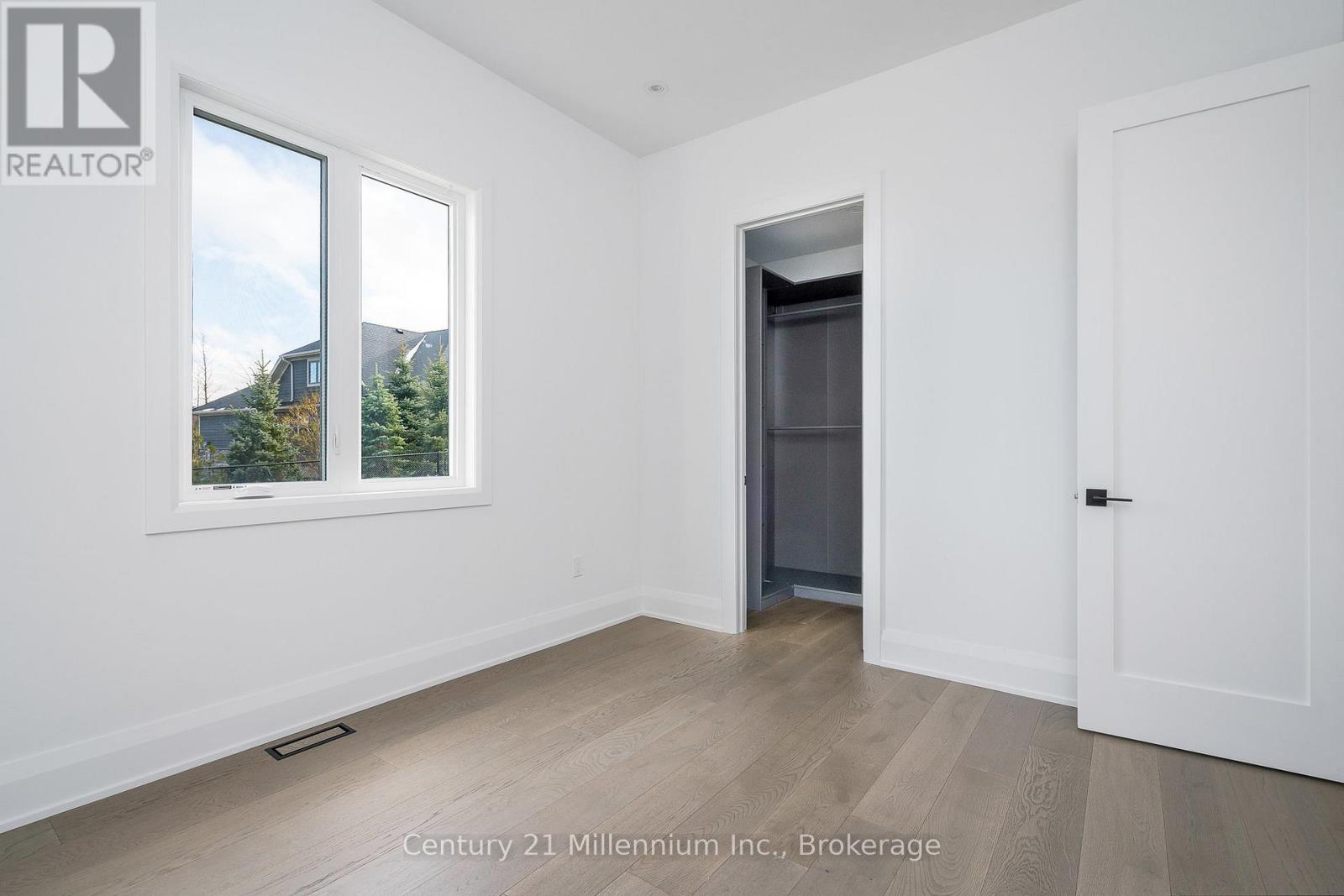 176 West Ridge Drive, Blue Mountains, Ontario  N0H 2P0 - Photo 22 - X13584042