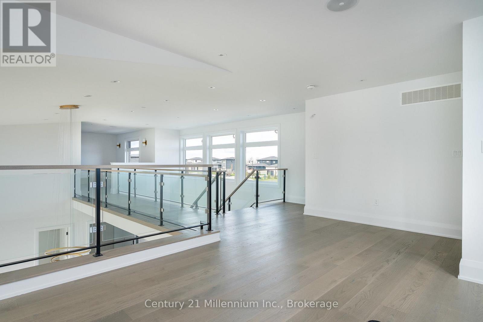 176 West Ridge Drive, Blue Mountains, Ontario  N0H 2P0 - Photo 27 - X13584042