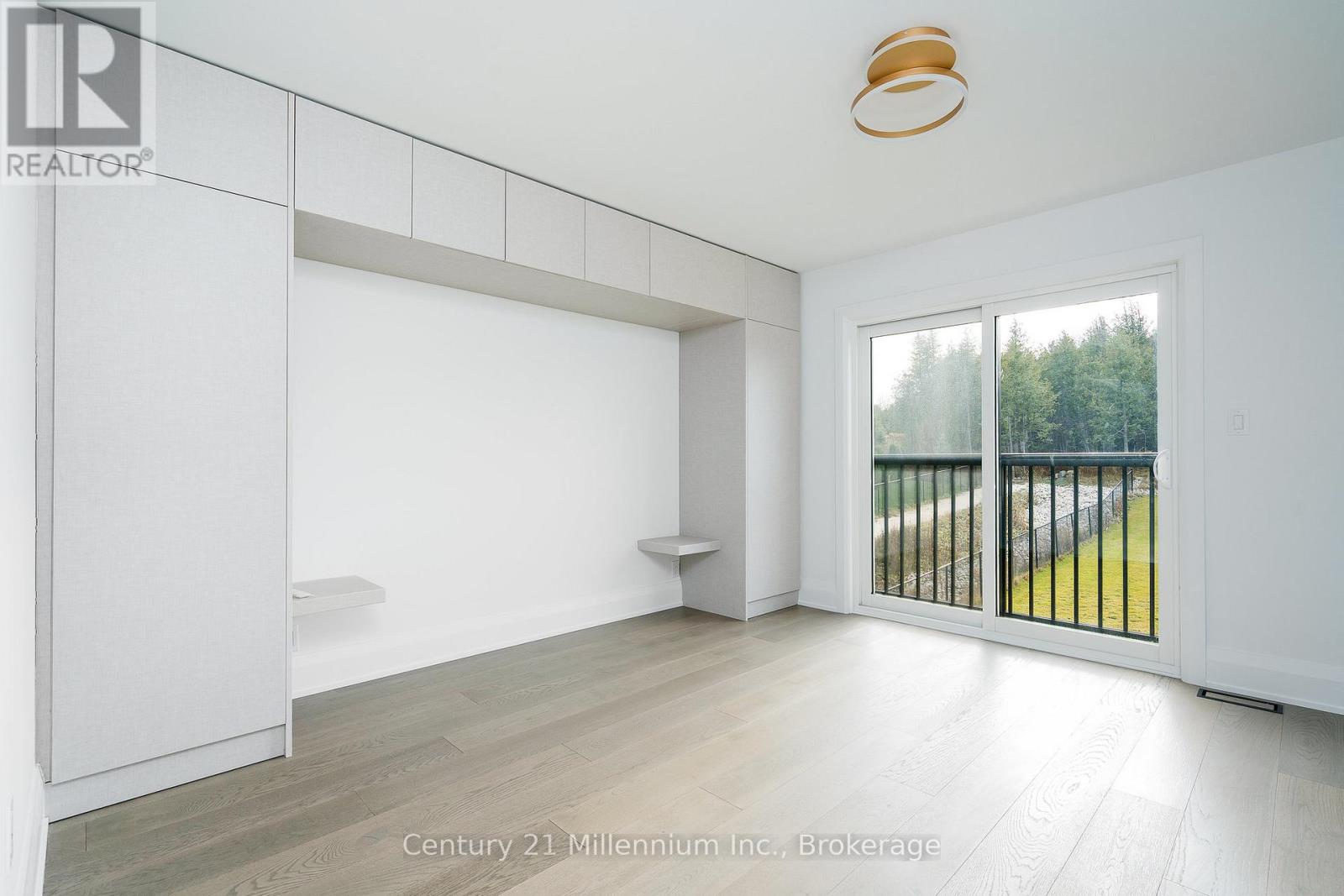 176 West Ridge Drive, Blue Mountains, Ontario  N0H 2P0 - Photo 28 - X13584042