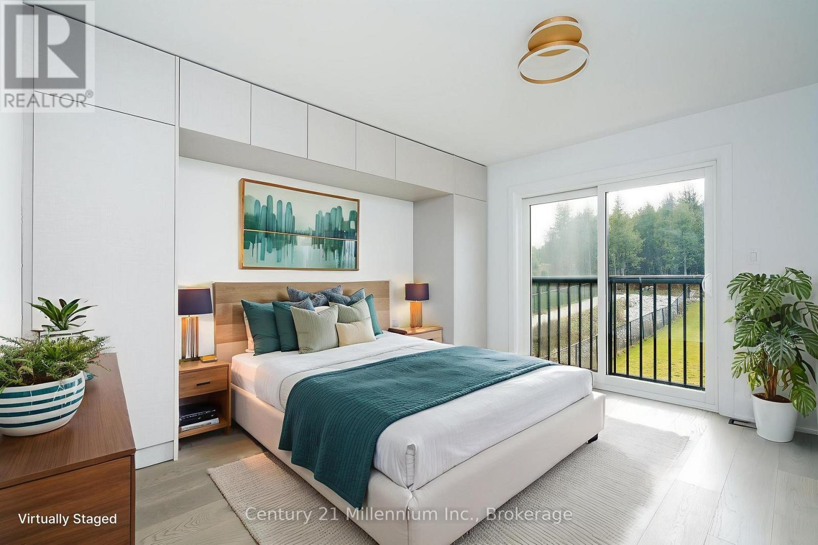 176 West Ridge Drive, Blue Mountains, Ontario  N0H 2P0 - Photo 29 - X13584042