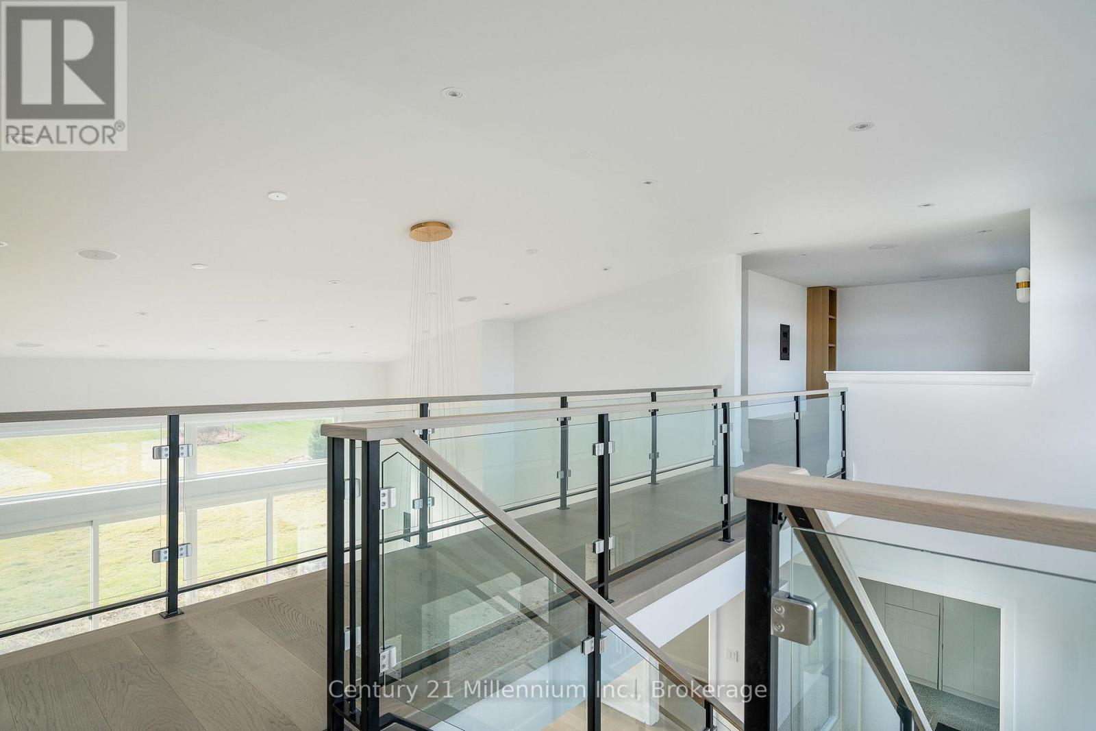 176 West Ridge Drive, Blue Mountains, Ontario  N0H 2P0 - Photo 32 - X13584042